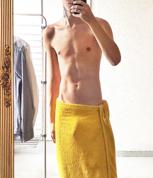 Selfies 03 5e4a037f6b44a.jpg
