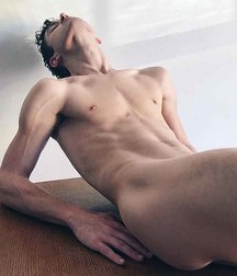 Sean Ford 22 5e4f93881c1f6.jpg