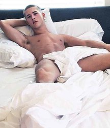 Sean Ford 22 5e4f938ce7195.jpg