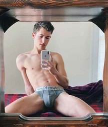 Sean Ford 22 5e4f93a8d1b11.jpg