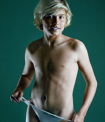 The Boy Next Door 85 5e5f8412f16a9.jpg