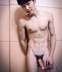 The Boy Next Door 85 5e5f841e9854d.jpg