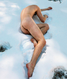 Head to Toe 04 5e63615f75fb0.jpg