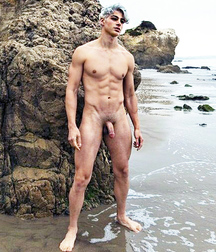 Head to Toe 04 5e63616638ac1.jpg