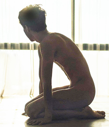 Erotica 618 5e6751335e3d9.jpg