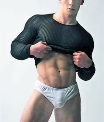 VPL 01 5e6c1bf4b3d67.jpg