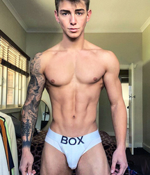 VPL 01 5e6c1bf8063cf.jpg
