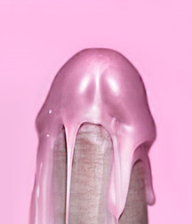 Pink 04 5e6eebdf0ea9f.jpg