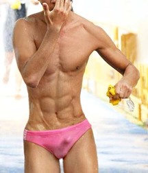 Pink 04 5e6eebea3fe02.jpg