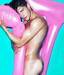 Pink 04 5e6eebed3e034.jpg