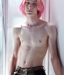 Pink 04 5e6eebee9a81c.jpg