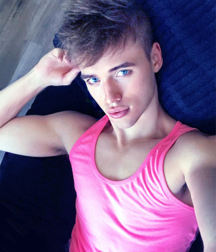 Pink 04