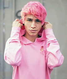 Pink 04 5e6eebfc427b9.png