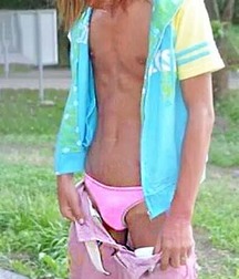 Pink 04 5e6eebfd86bcf.jpg