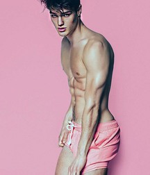 Pink 04 5e6eec024d242.jpg