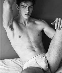 B&W 55 5e75d7002dbba.png