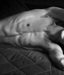 B&W 55 5e75d70573f66.jpg