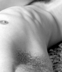 B&W 55 5e75d7074d686.jpg