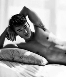 B&W 55 5e75d71a02da5.jpg
