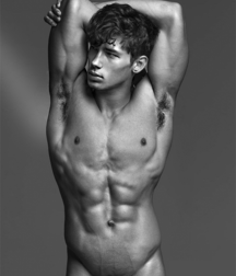 B&W 55 5e75d71baf28d.png