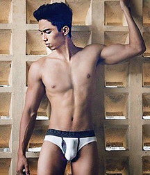 Pits & Bulges 02 5e7cf12a4cdd7.jpg
