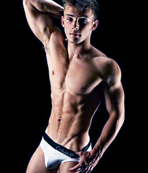 Pits & Bulges 02 5e7cf13464002.jpg