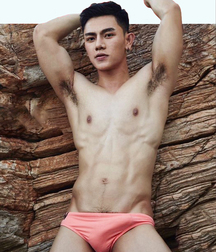 Pits & Bulges 02 5e7cf136aa554.jpg