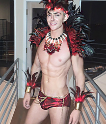 Dazzle 06 5e97fe13be576.jpg