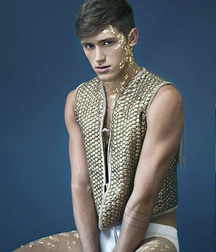 Dazzle 06 5e97fe15c572f.jpg