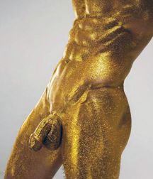 Dazzle 06 5e97fe2185ae9.png