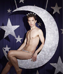 Dazzle 06 5e97fe268f2ae.png