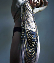 Dazzle 06 5e97fe3298cb7.png