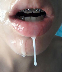 Close 01 5e9d49ae646d7.jpg