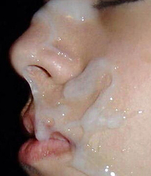 Close 01 5e9d49bb3fee8.jpg