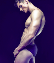Erotica 619 5ea2a1fa18e3e.png