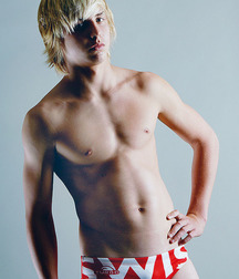 Nips 01 5ea65834f2553.jpg