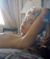 Nips 01 5ea6583a1ebb5.jpeg
