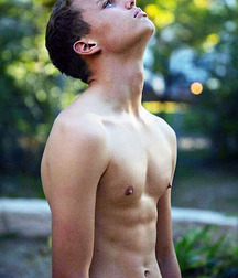 Nips 01 5ea6583b9ccab.jpg