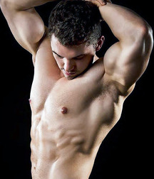 Nips 01 5ea6583f0b9d3.jpg