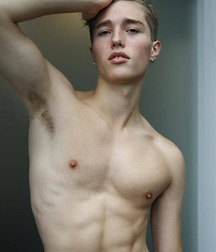 Nips 01 5ea65848cafd1.jpg
