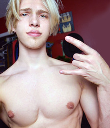 Nips 01 5ea6584dd64ac.jpg