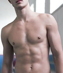 Nips 01 5ea65850e1bc0.jpg