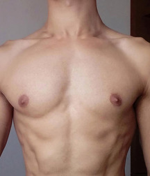 Nips 01 5ea658527434c.jpg