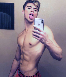 Tongue 03 5eab945a126a1.jpg