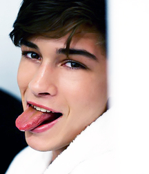 Tongue 03 5eab946eec9b4.jpg