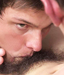 Erotica+ 01 5ead39ecef0fa.jpg