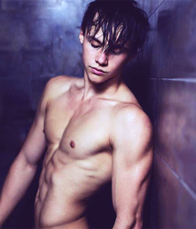 The Boy Next Door 86 5eaf9fcac6efc.png