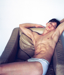The Boy Next Door 86 5eaf9fd2190aa.jpg