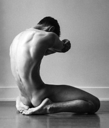 B&W 56 5eb7b95687a33.jpg