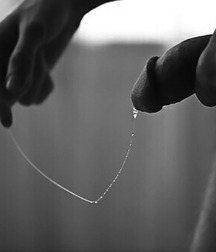 B&W 56 5eb7b975dbe16.jpg